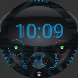 Furure V3