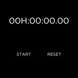 Stopwatch