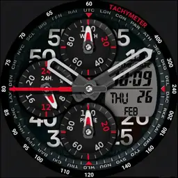 EB SPCHRO.02.2025 Color