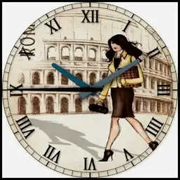 rome1