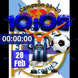 Depor