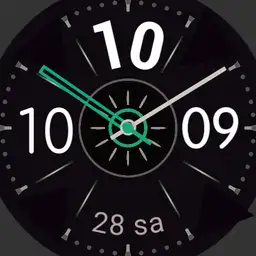 shaggy26 3 dials version 2