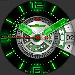 AM13-Green_Line-005