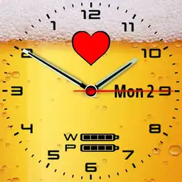 Beer