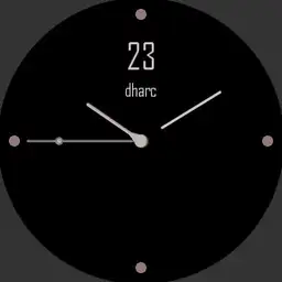 dharc-light