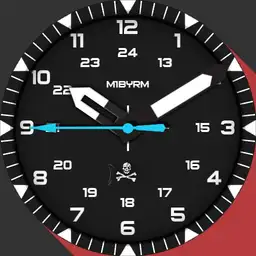 miltec M1
