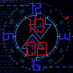 TWRP