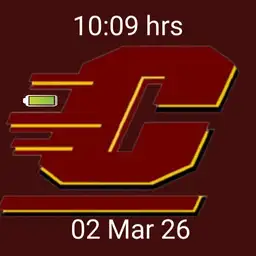 CMU ACTION C