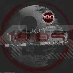 luxury13