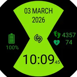 24h,battery,date,digital,gyro,phone battery,weather