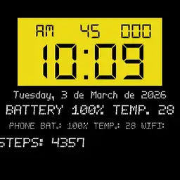 Simple 1 superbeta Copy