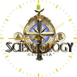 Scientology Watch