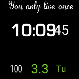 iM10-diy-10