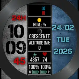 WatchFace_crfa_084