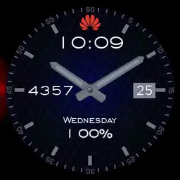 Huawei SmartBlu