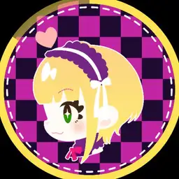 fufufu