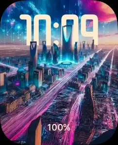 Sci-Fi