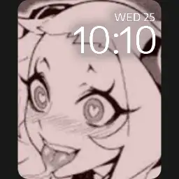 HENTAI
