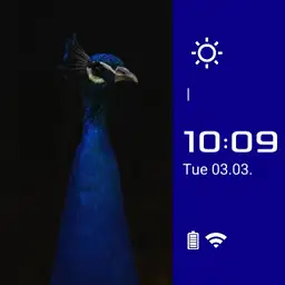 MyWatch