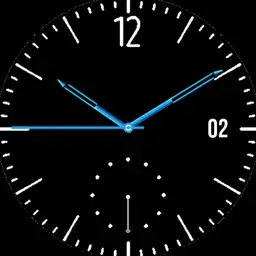 G Watch 4