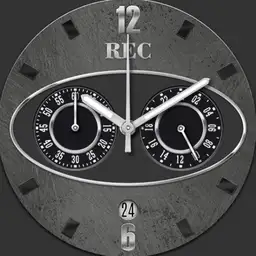 REC MARK 1-M1