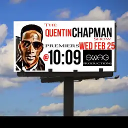 Personal Billboard