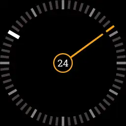 Time.minimal_
