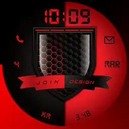 JOIN DESIGN 182