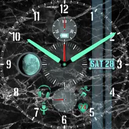 Moon Sport