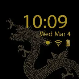 Dragon_01
