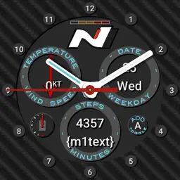 Hyundai N - No layers