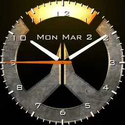 Overwatch