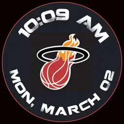 Miami Heat