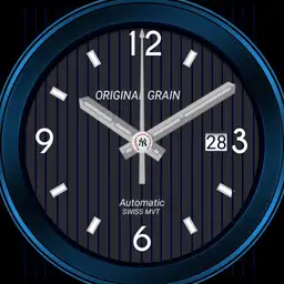Yankees original grain