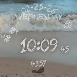 The Wave