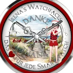 Signo Rot