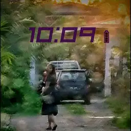 Mena 2.0