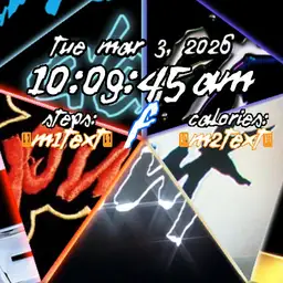 Daft Punk 01/08/19 Copy