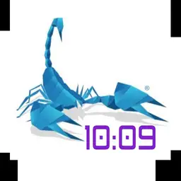 Scorpion