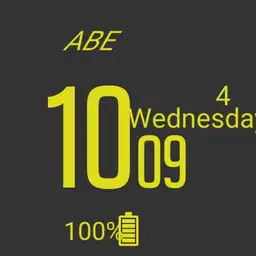 ABE2