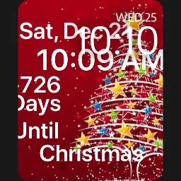 Christmas 2017 Countdown Copy