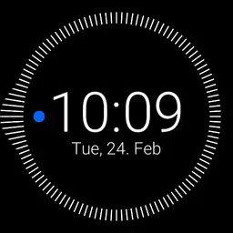 EMUI-Watch 7.0