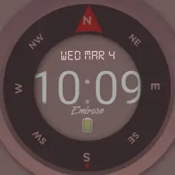Mec Digital