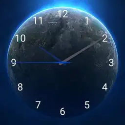 s_o_p no 2