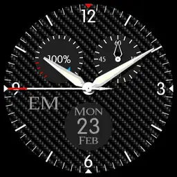 EM sport