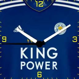 lcfc watch
