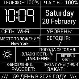 DigitalBW