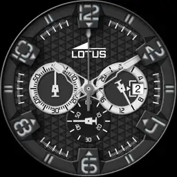 Lotus L15787 AIO