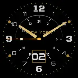 WATCH THIS