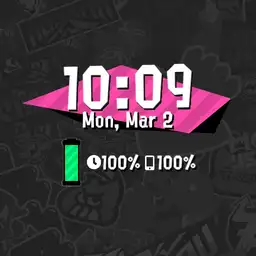 Splatoon 2